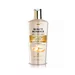 Lotiune de maini si corp Beauty Romance 140 ml